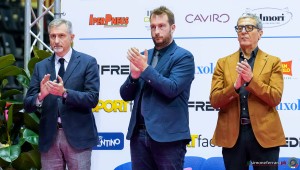 podio serie b   facci andrea   grandi sfe04531 copia simone ferraro ph copia